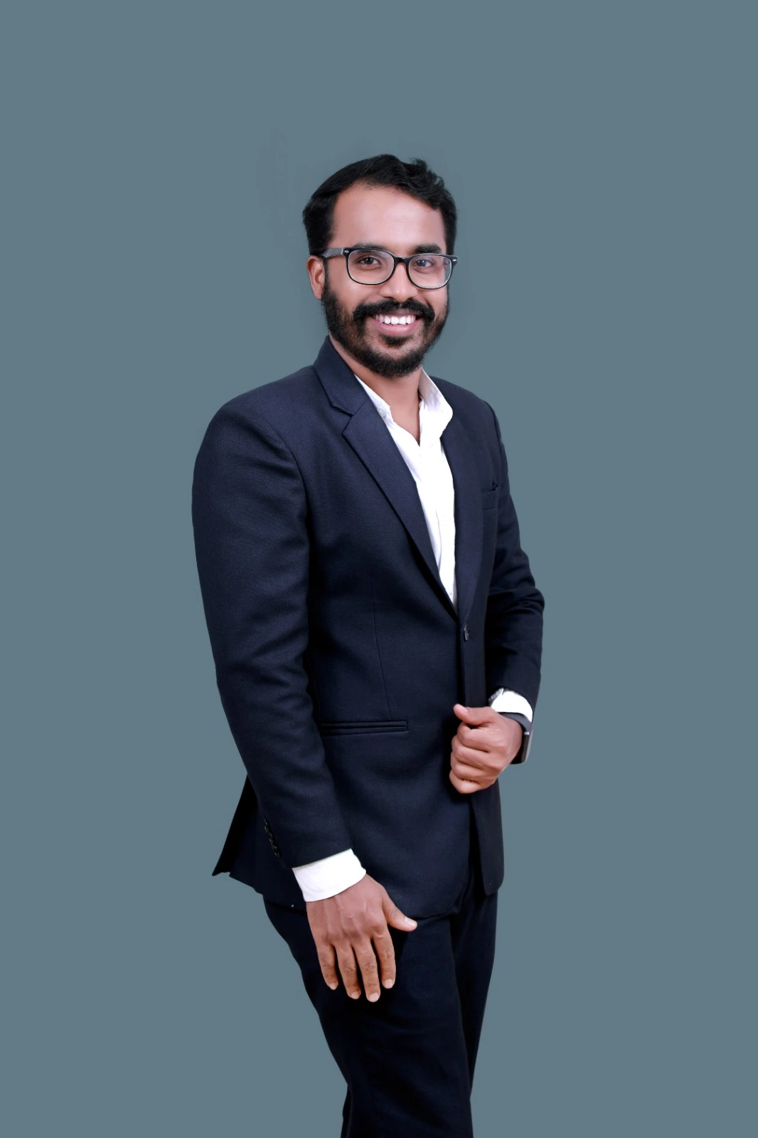 Group therapy session