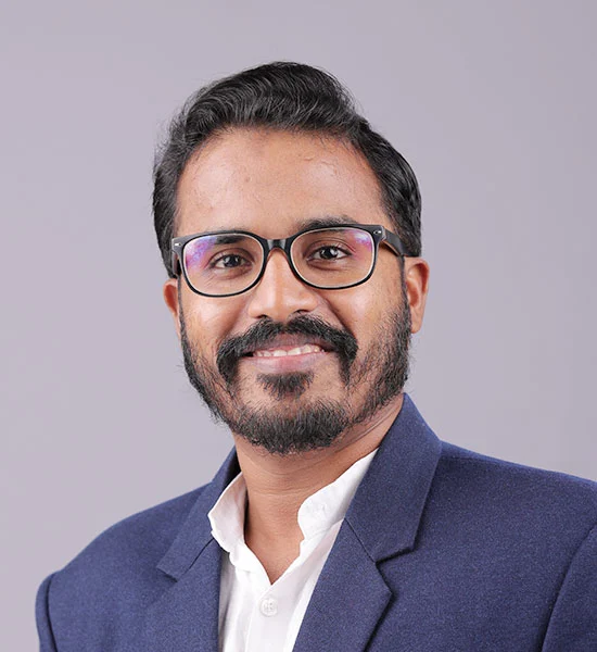 Therapy session with Dr. Andrew Smith